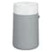 Blueair Blue Max 3250i LED Air Purifier Grey