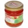National Mixed Fruit Jam 200 gr