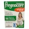 Vitabiotics Pregnacare Original Supplements 30 Tablet