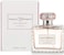 Pascal Morabito Perle Precieuse For Women - Eau De Perfume, 100 ml