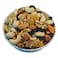 Afia Energy Mix