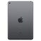 Apple iPad Mini (6th Generation) Tablet, 256GB, Space Grey, 8.3-Inch, 12 MP Camera, Liquid Retina Display, Wi-Fi Only