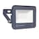 Ledvance LED Eco Flood Light 10W Black