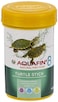 Aquafin Turtle Stick ,Ideal food for all type of turtle and reptiles100 ml
