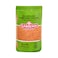 Gardenia Grain DOr Red Split Lentils 907GR