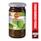 Pran Mango Pickle 300g