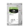 Seagate HDD 2TB Seagate Barracuda 256Mb SataIII 7200Rpm 2R