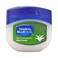 Vaseline Blueseal Light Hydrating Jelly 250 ml
