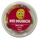 Jelly Mix 150GR