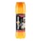 Veroni Active Isotonic Orange Drink 700ml