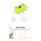 Deli Tape Dispenser - Small