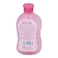 Nexton Baby Hair &amp; Body Wash 250 ml