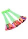 Generic 111-Piece Magic Water Balloons Set
