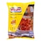 Americana Chicken Tikka 750g