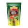 Shangrila Mixed Pickle Pouch 400 gr
