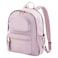 American Tourister Alizee Day Laptop Backpack Lilac