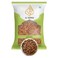 Al Zahraa Black Chick Peas 1kg