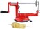 Generic Spiral Potato Slicer