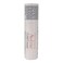 Avene Cold Cream Lip Balm 4G