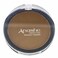 ANASHE PERFECTING PRESSED POWDER 55