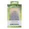 Ecotools Facial Sponge Charcoal And Rose
