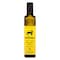 Terra Delyssa Extra Virgin Olive Oil 250ml