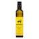 Terra Delyssa Extra Virgin Olive Oil 250ml