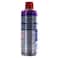 WD-40 Specialist Bike Degreaser 500ml