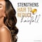Pantene Pro-V Anti-Hair Fall Shampoo 600ml