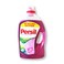 Persil Gel Rose 4.8 lt