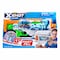 Zuru X-Shot Skins Fast Fill Water Gun Multicolour