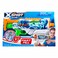 Zuru X-Shot Skins Fast Fill Water Gun Multicolour