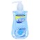 Dial Spring Water Hydrating Hand Soap 221ml
