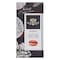 Vanini 95 Cocoa Dark Chocolate Bar 90G