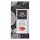 Vanini 95 Cocoa Dark Chocolate Bar 90G