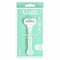 Gillette Venus Deluxe Smooth Sensitive Razor 2 Count