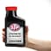 Synthetic Oil Treatment Helps Protect Against Engine Wear And Deposits For Petrol And DieseI 300ml - STP