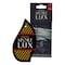 Areon Sport Lux Air Freshener - Silver