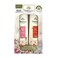Yardley Body Lotion 2 x 200ml