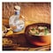 Don Julio Blanco Tequila 750Ml