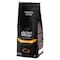 Maatouk Private Blend Original Lebanese Coffee 250g