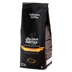 Buy Maatouk Private Blend Original Lebanese Coffee 250g in UAE