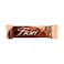 Quanta Fiori Creamy Milk Chocolate 28g