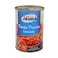 Jouda Fresh Tomato Sauce 400g