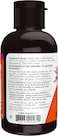 Now Foods B-12 Liquid B-Complex 8 Ounce