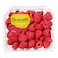 Driscoll's Raspberries Import 170g