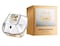 Paco Rabanne Lady Million Lucky For EDP Women, White/Gold, 2.7oz