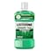 Listerine Green Tea 250ML