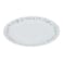 Corelle County Cottage Plate 26cm