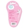 Dorco Shai Safe Women Eye Brow Razor 3's